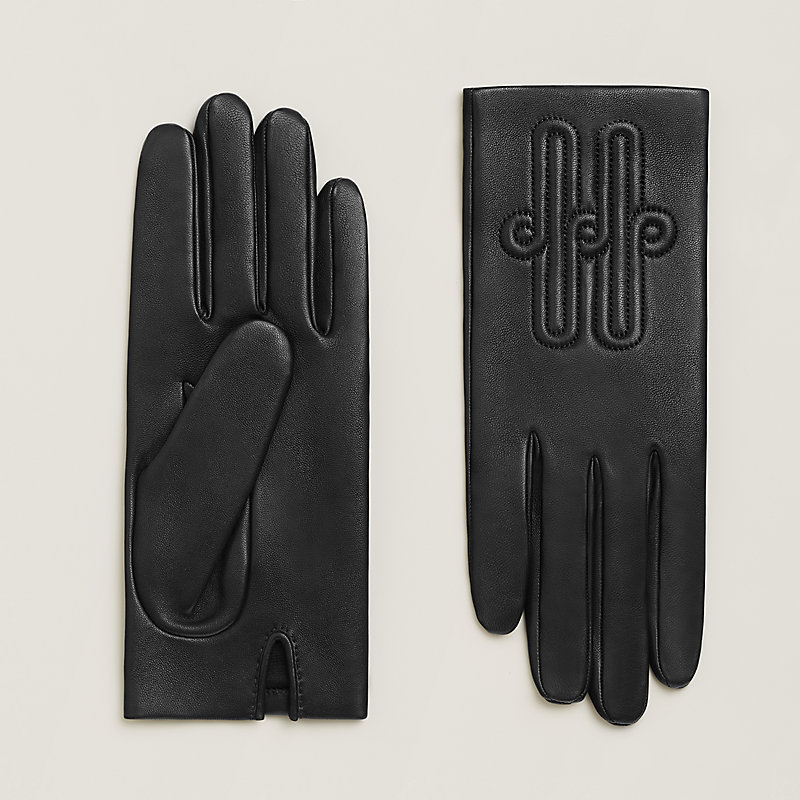 【上品♪】HERMES Gants Heaven 232006G MJ_front_wm_2?size=